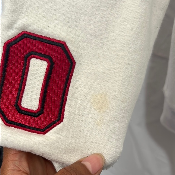 ❌❌ NOT FOR SALE ❌❌NOT FOR SALE ❌❌ - Picture 9 of 9